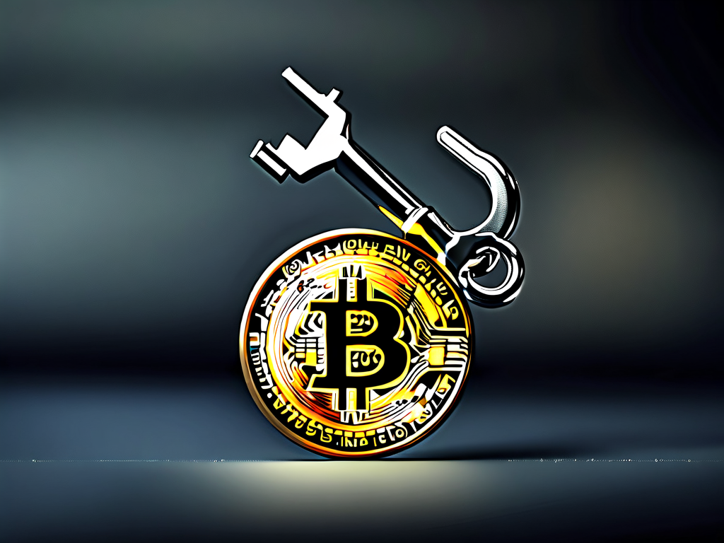 数据安全保护示意图